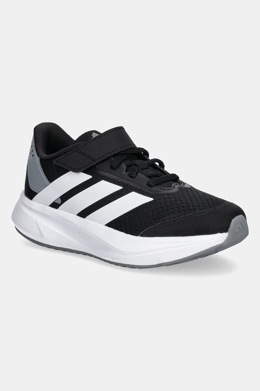 adidas  Dětské sneakers boty  DURAMO SL2