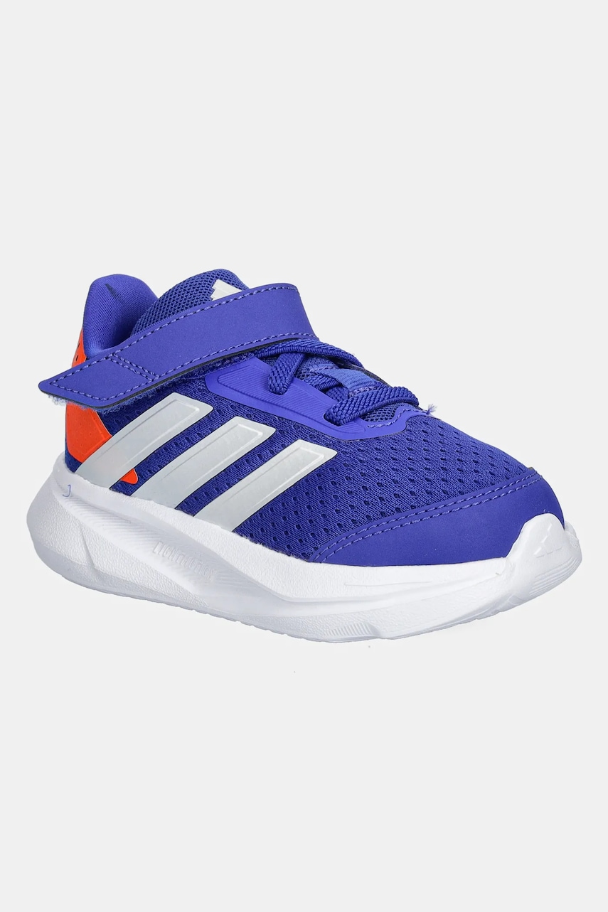 adidas  Dětské sneakers boty  DURAMO SL2