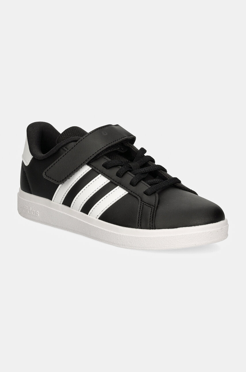 adidas  Dětské sneakers boty  GRAND COURT 2.0 EL C