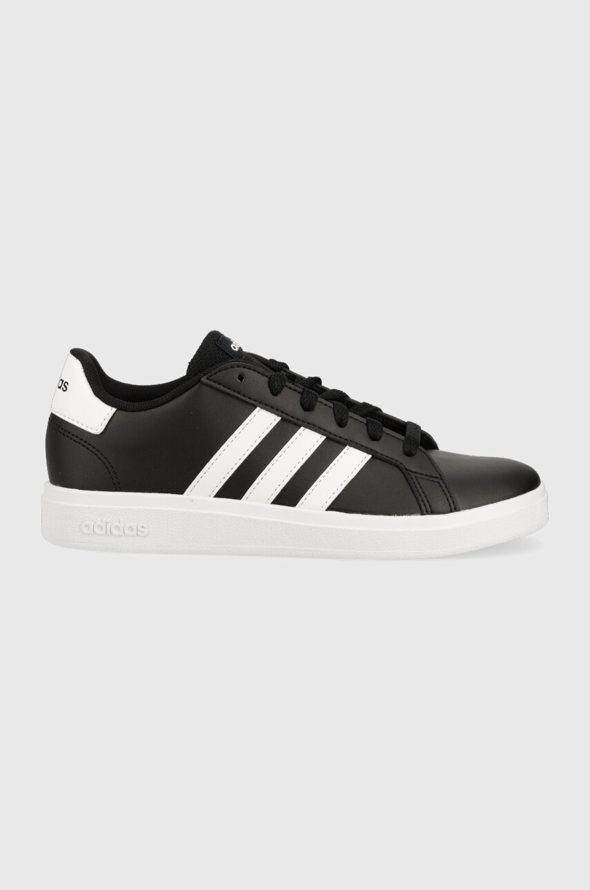 adidas  Dětské sneakers boty  GRAND COURT