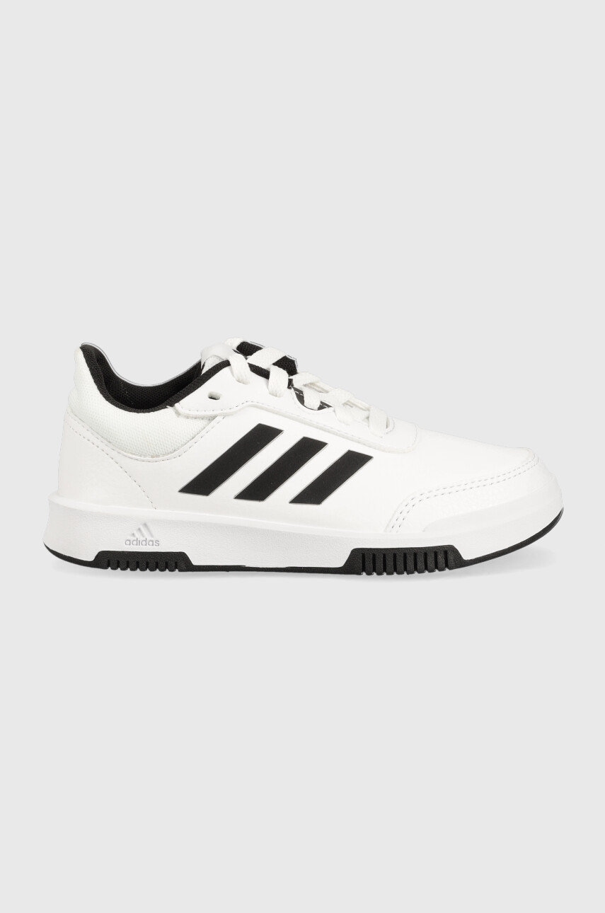 adidas  Dětské sneakers boty