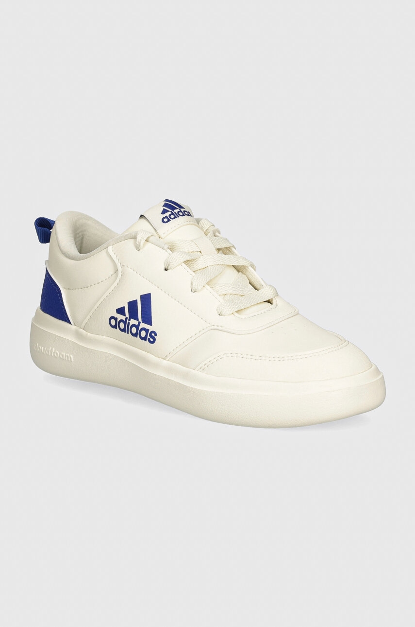 adidas  Dětské sneakers boty  PARK ST