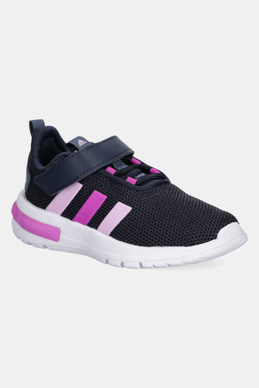 adidas  Dětské sneakers boty  RACER TR23