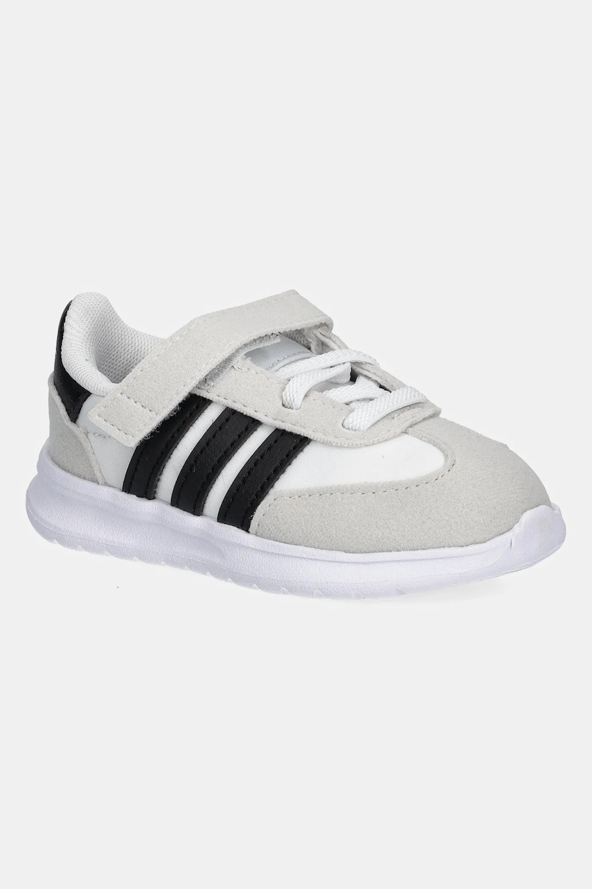 adidas  Dětské sneakers boty  RUN 70s 2.0