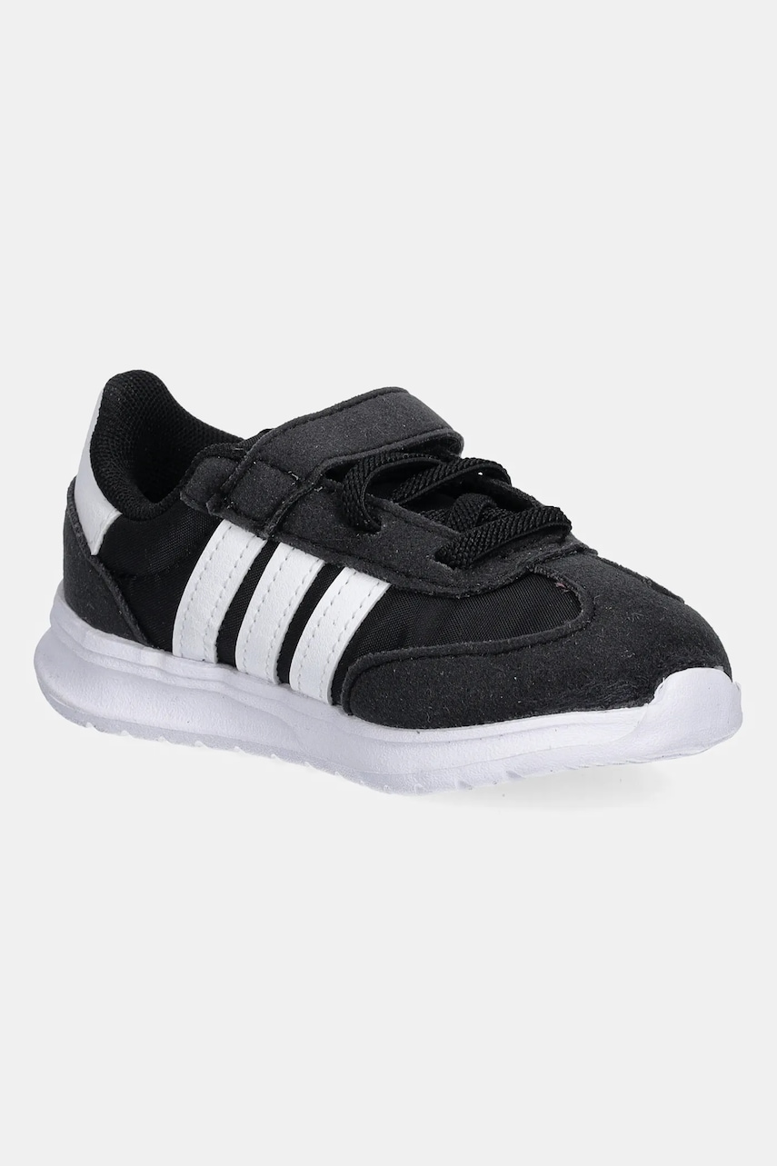 adidas  Dětské sneakers boty  RUN 70s 2.0