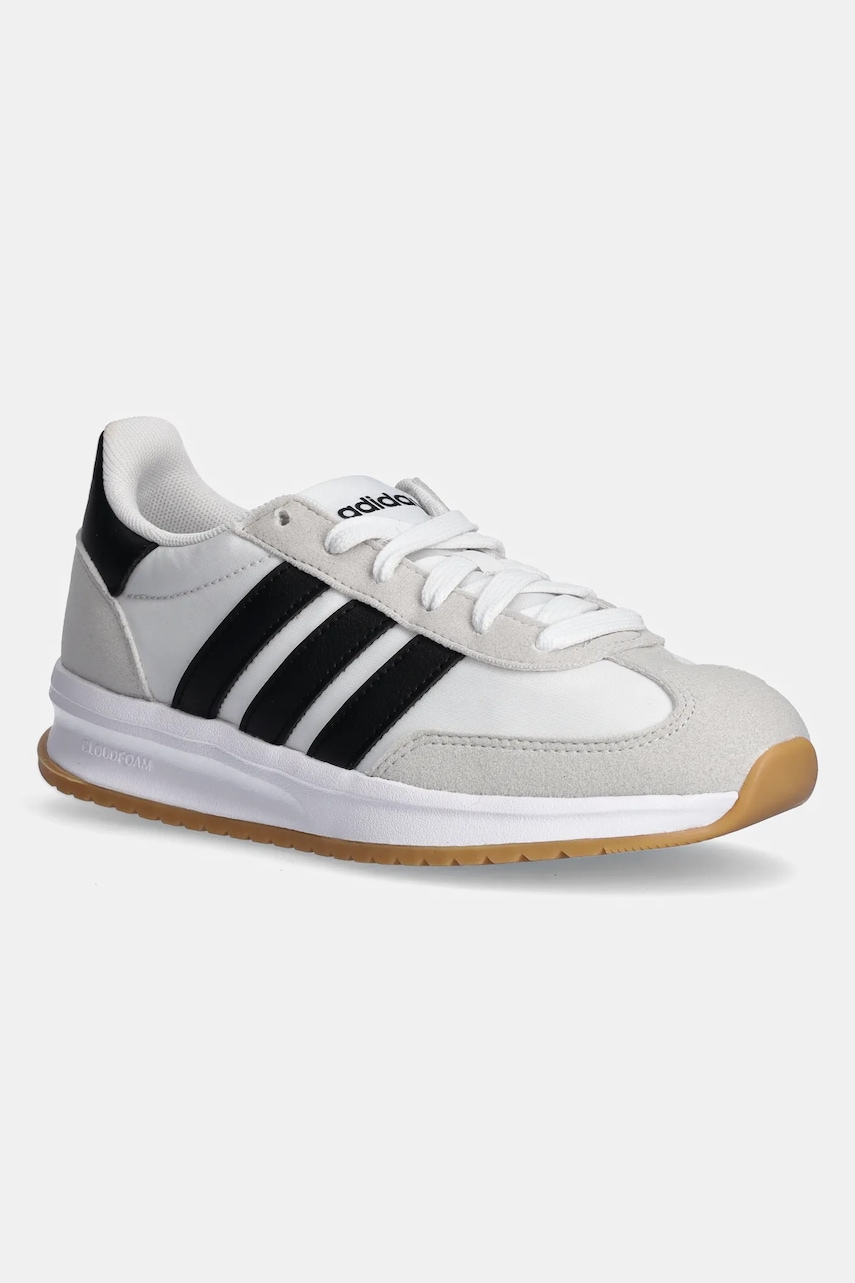 adidas  Dětské sneakers boty  RUN 70s 2.0