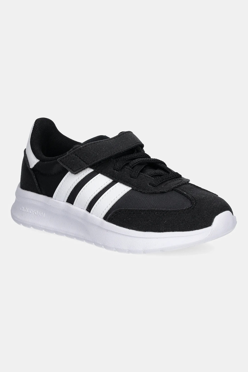adidas  Dětské sneakers boty  RUN 70s 2.0