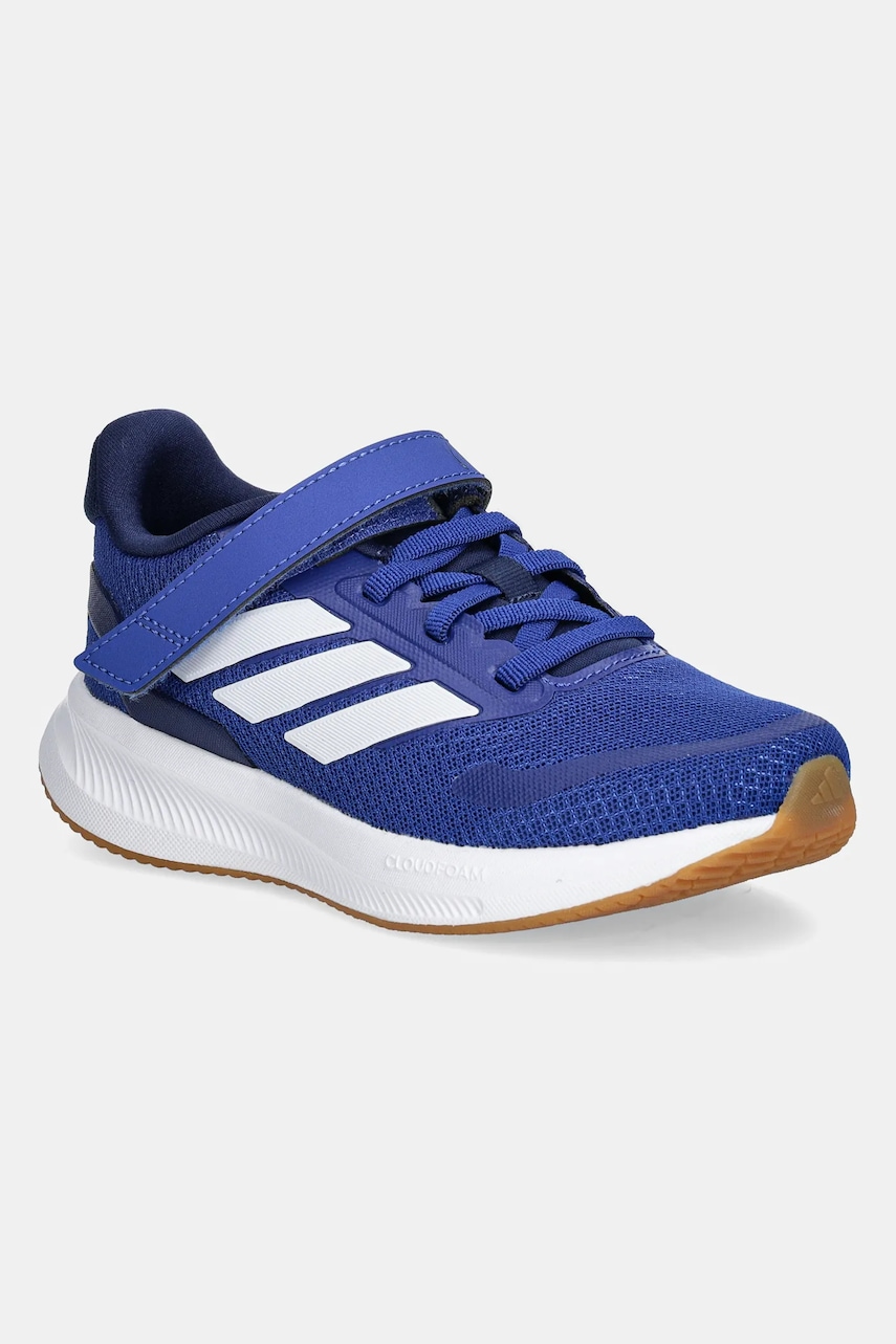 adidas  Dětské sneakers boty  RUNFALCON 5