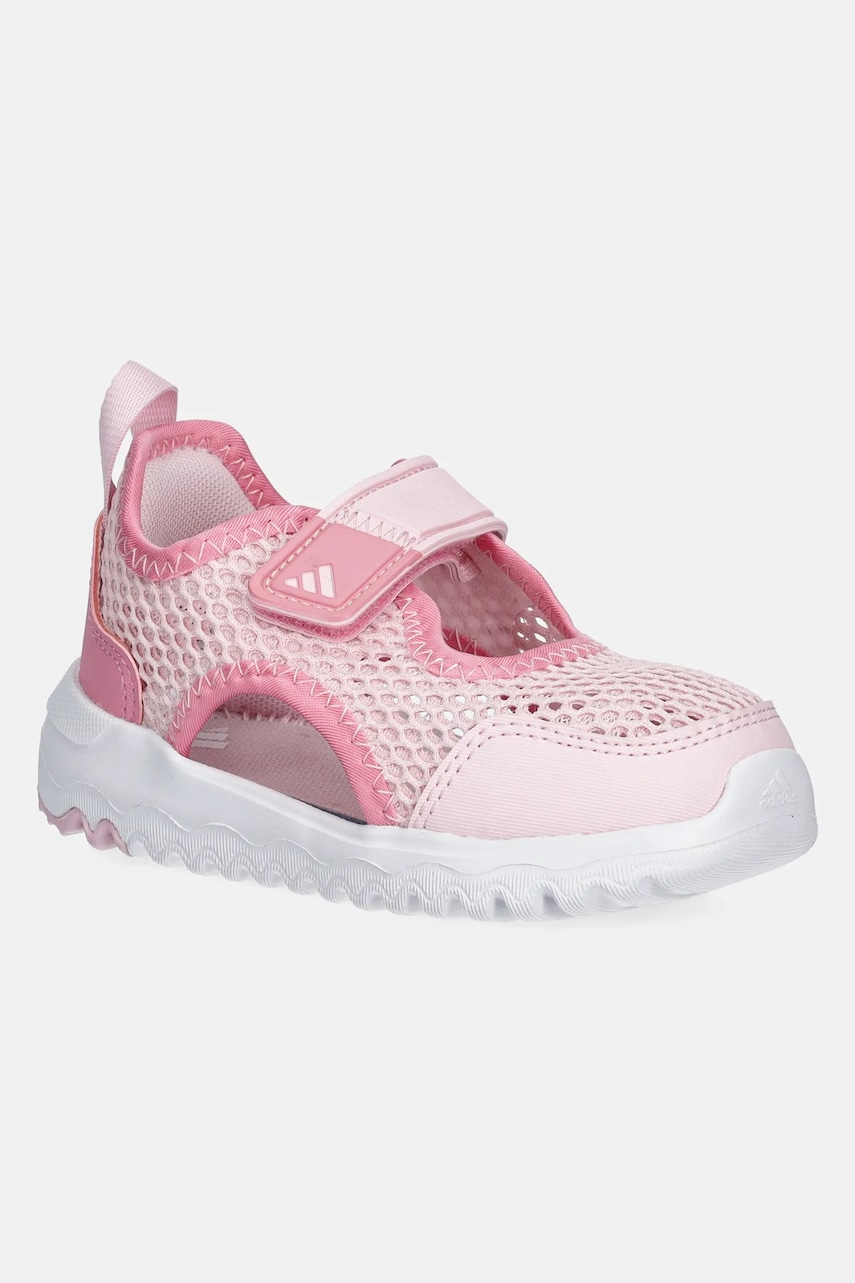adidas  Dětské sneakers boty  SUMMERFLEX
