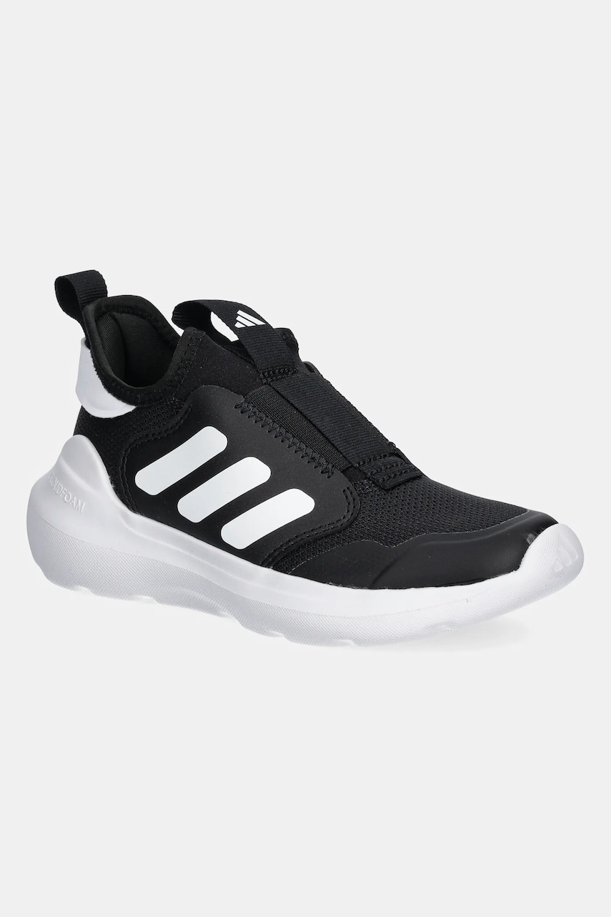 adidas  Dětské sneakers boty  TENSAUR COMFORT AC