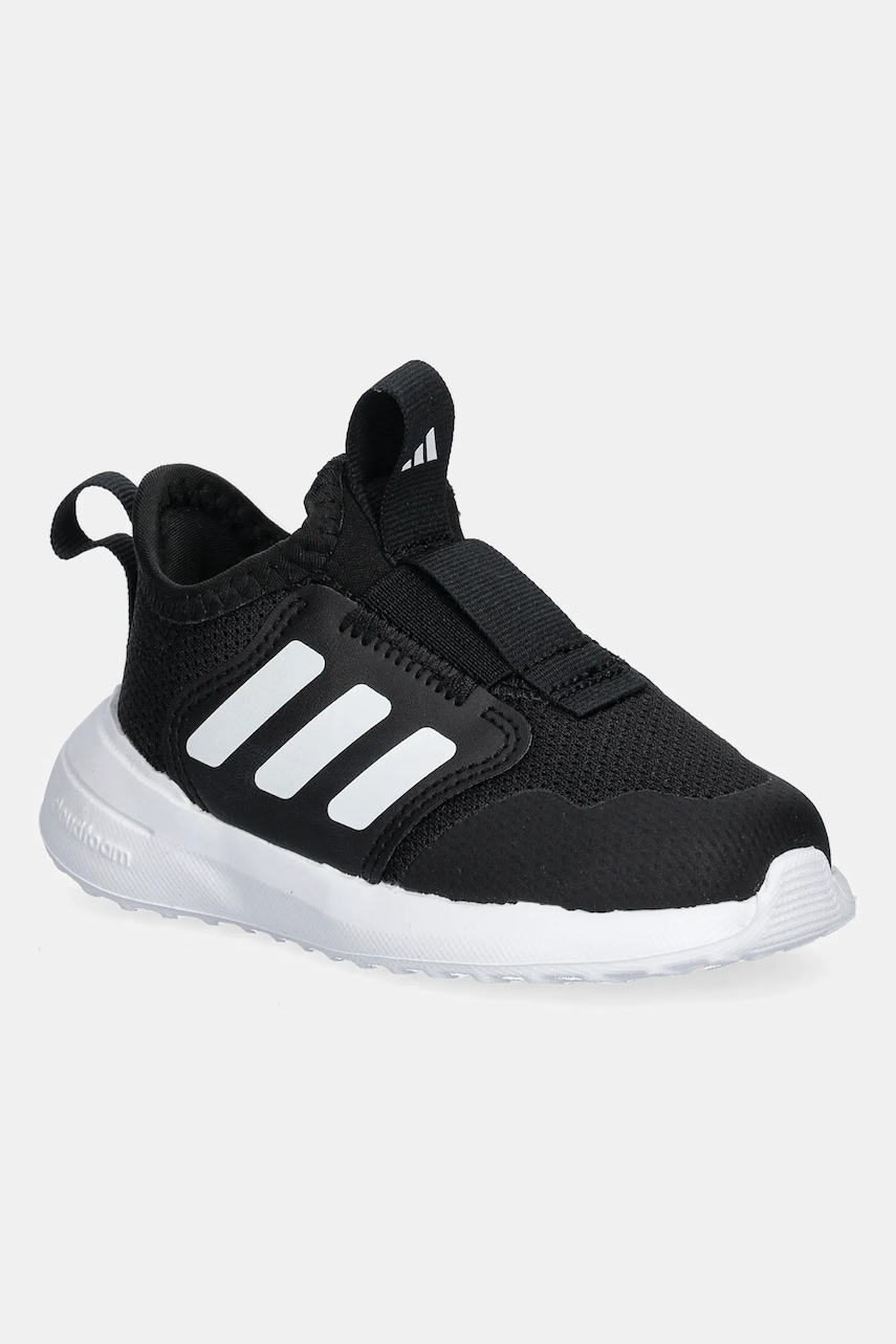 adidas  Dětské sneakers boty  TENSAUR COMFORT