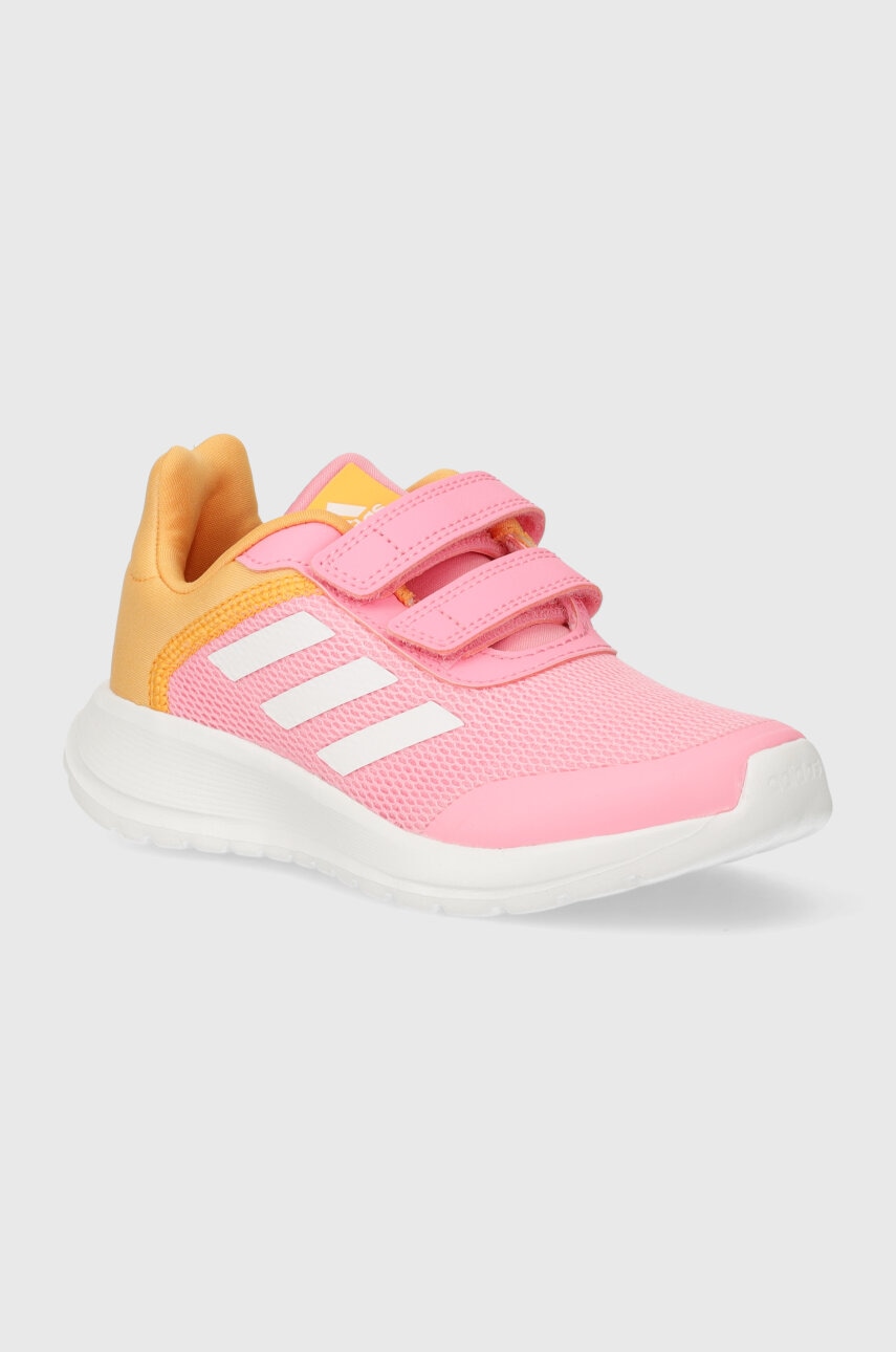adidas  Dětské sneakers boty  Tensaur Run 2.0 CF K