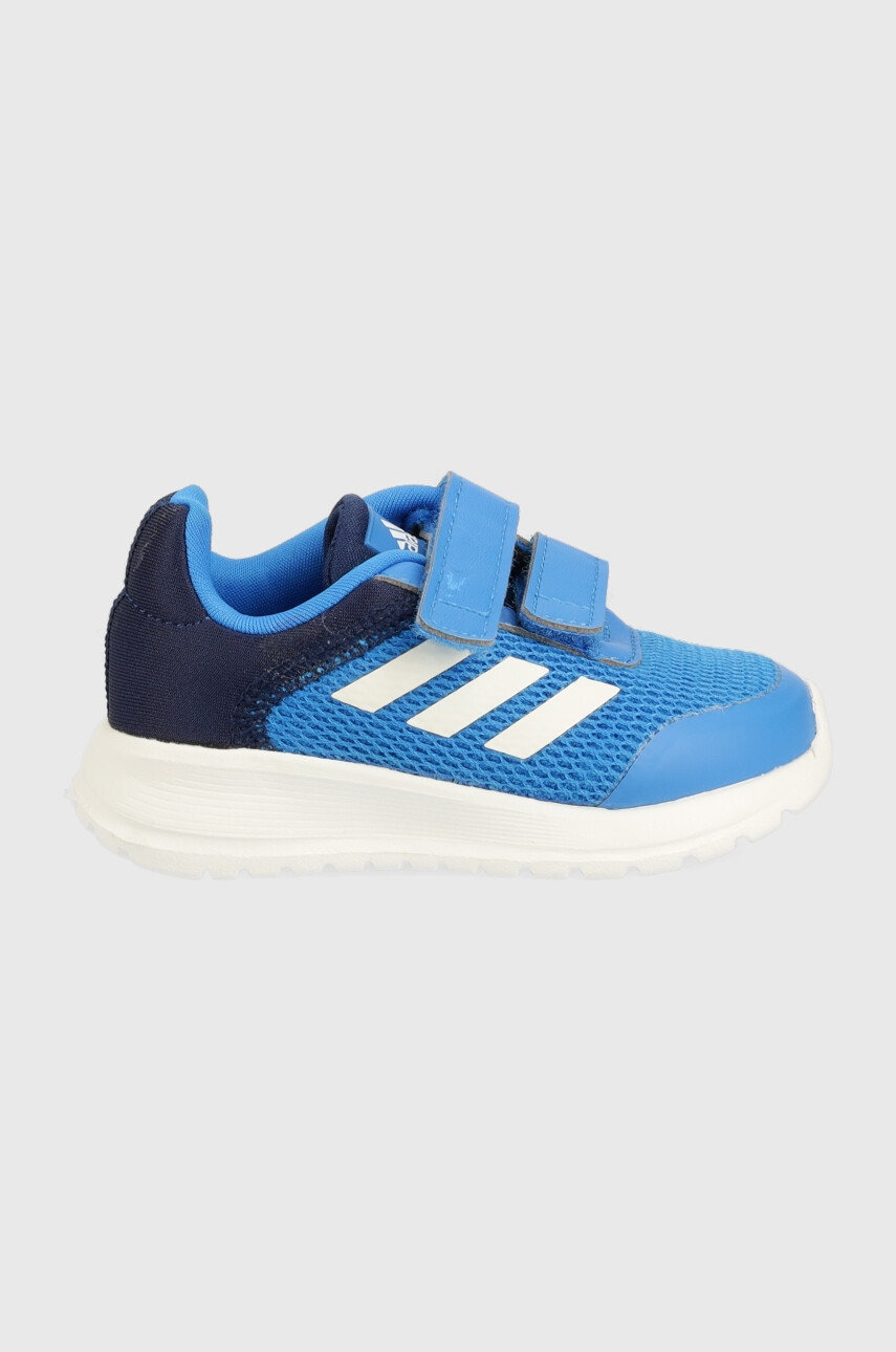 adidas  Dětské sneakers boty  Tensaur Run 2.0 CF