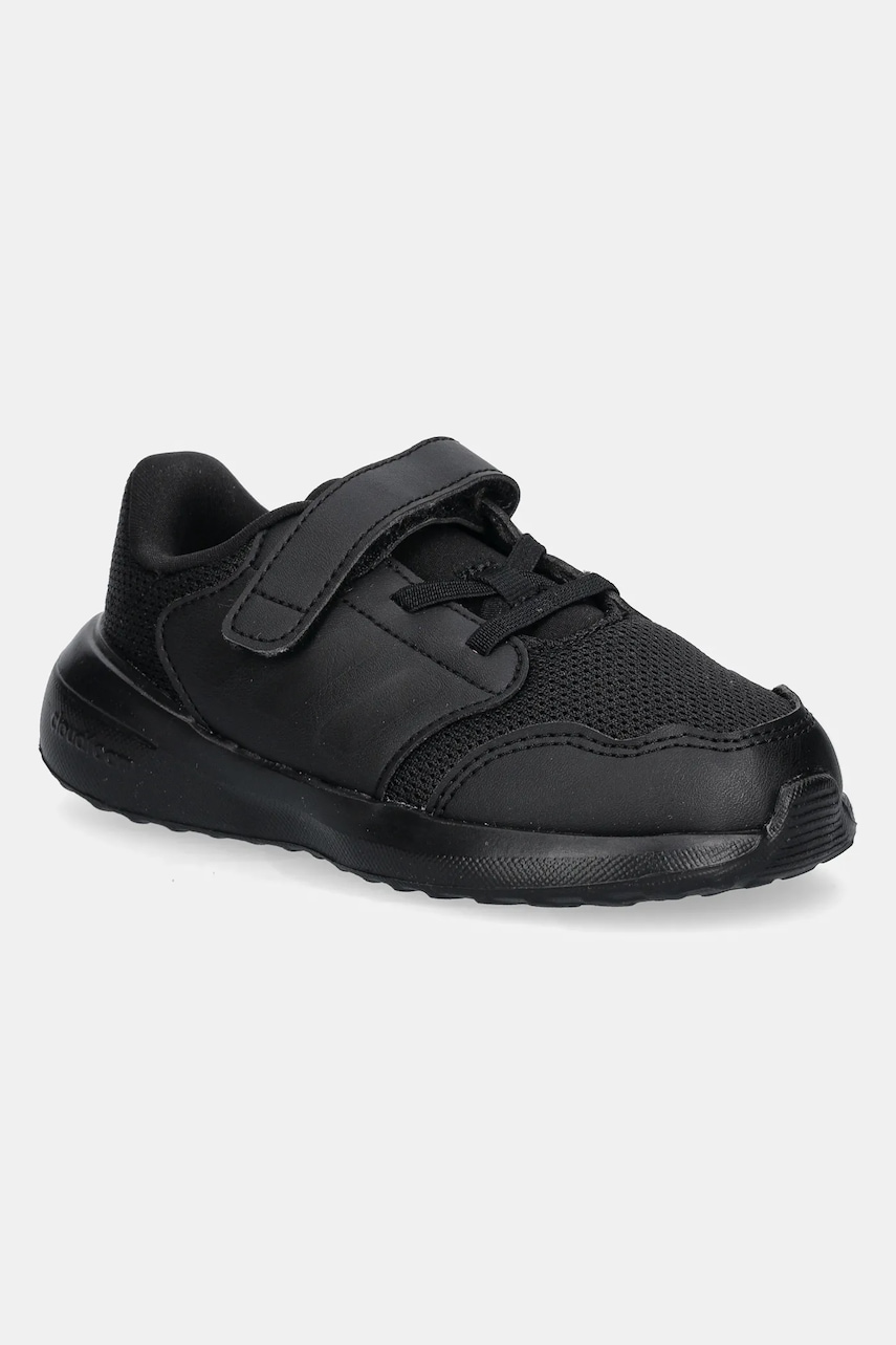 adidas  Dětské sneakers boty  Tensaur Run 3.0