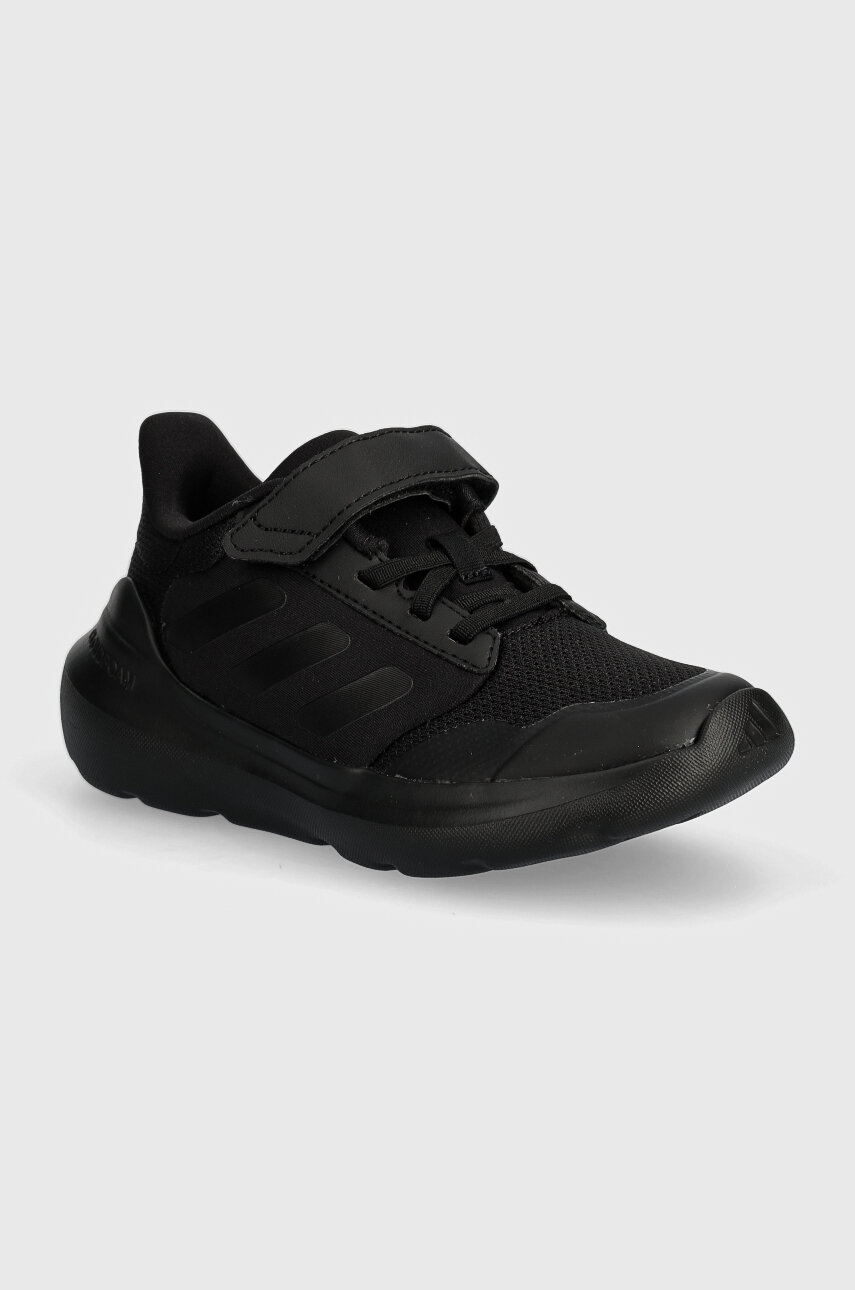 adidas  Dětské sneakers boty  Tensaur Run 3.0 EL C