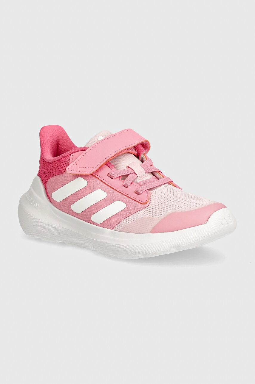 adidas  Dětské sneakers boty  Tensaur Run 3.0 EL C