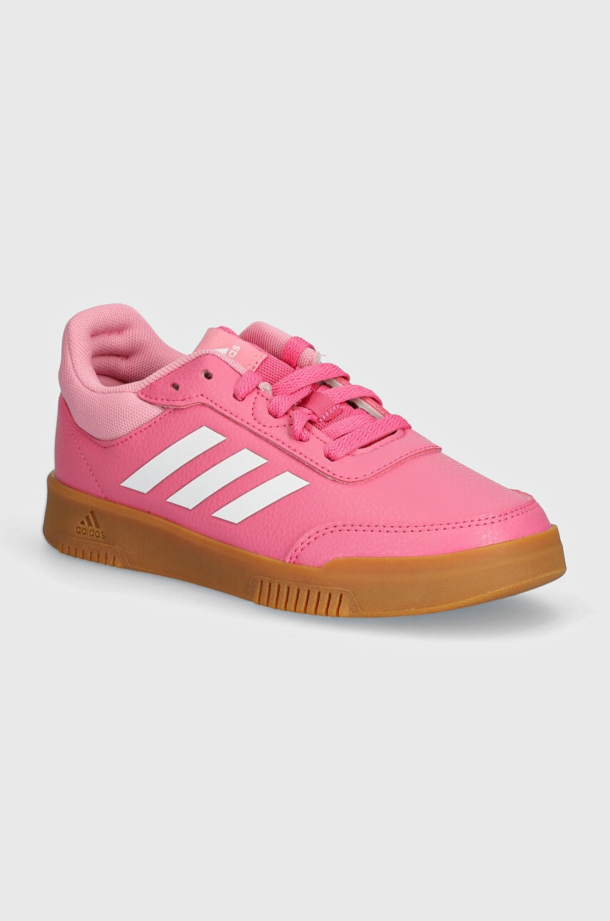 adidas  Dětské sneakers boty  Tensaur Sport 2.0