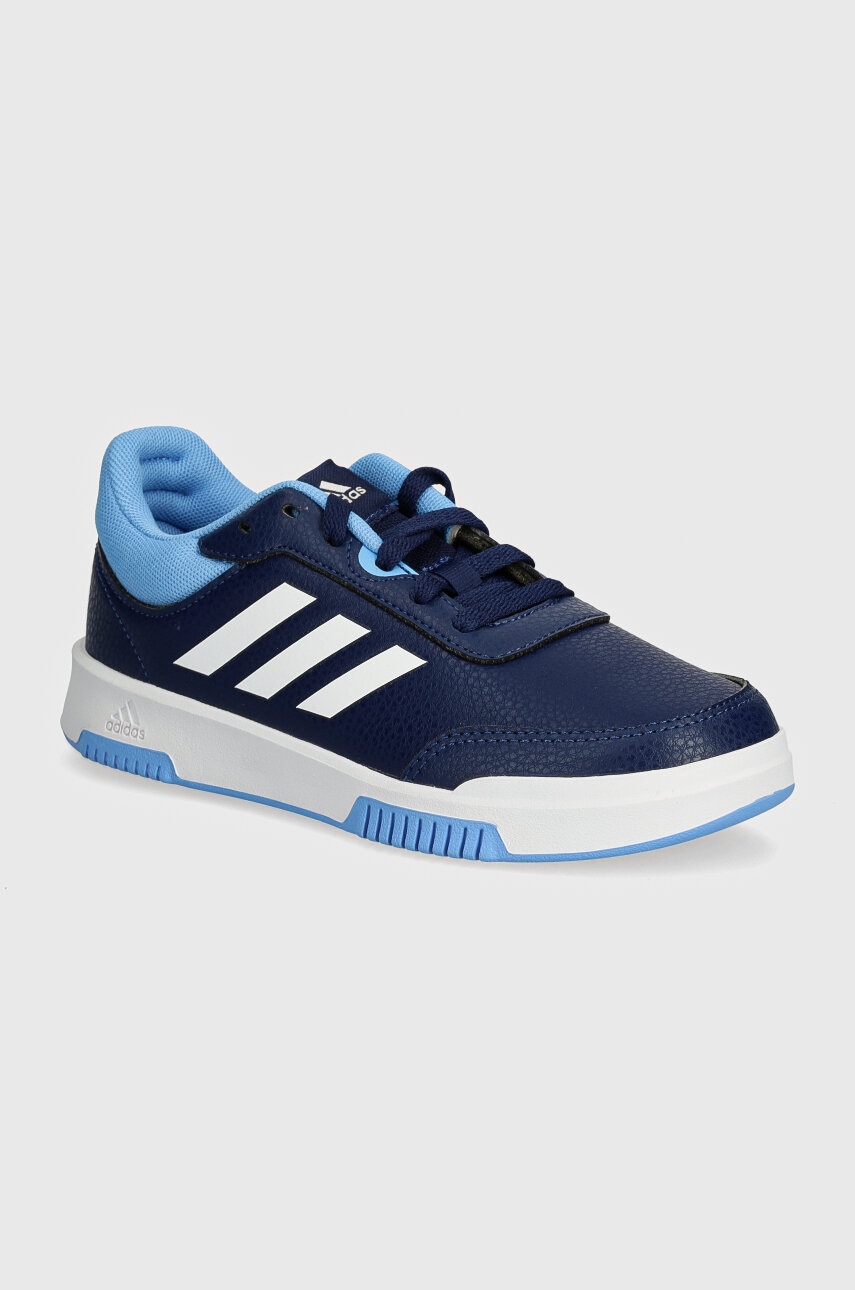 adidas  Dětské sneakers boty  Tensaur Sport 2.0
