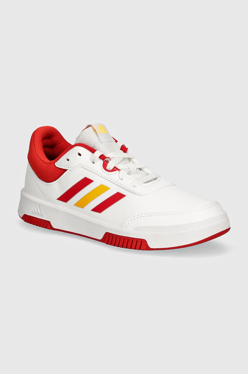 adidas  Dětské sneakers boty  Tensaur Sport 2.0