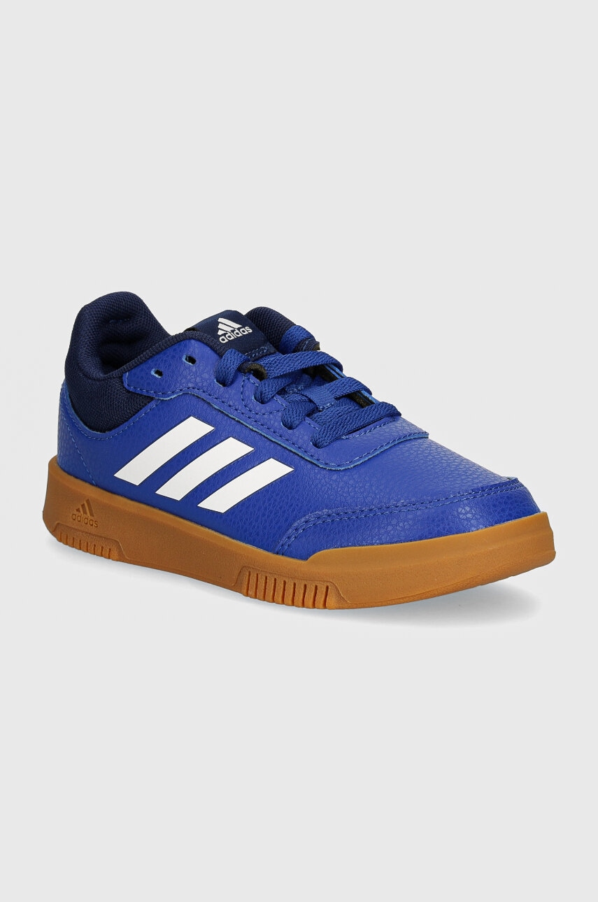 adidas  Dětské sneakers boty  Tensaur Sport 2.0