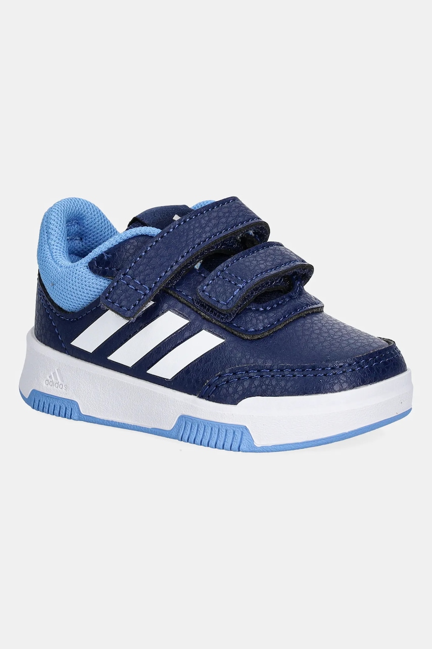adidas  Dětské sneakers boty  Tensaur Sport 2.0