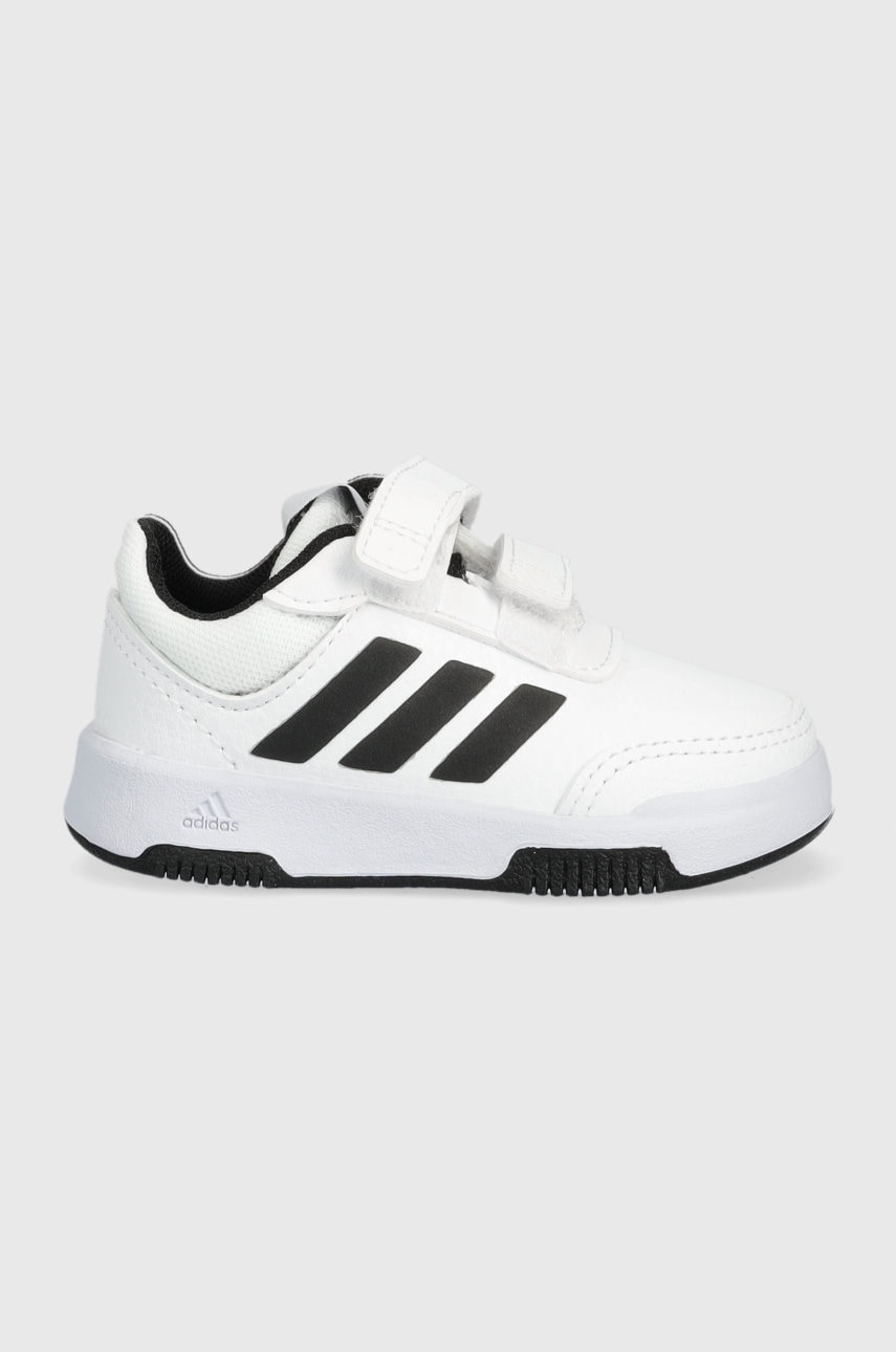 adidas  Dětské sneakers boty  Tensaur Sport 2.0 C