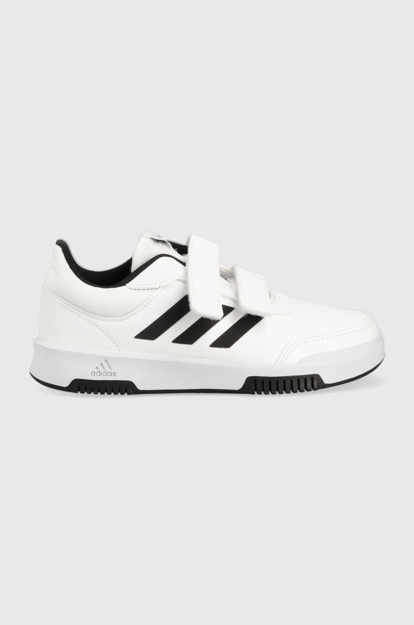 adidas  Dětské sneakers boty  Tensaur Sport 2.0 C