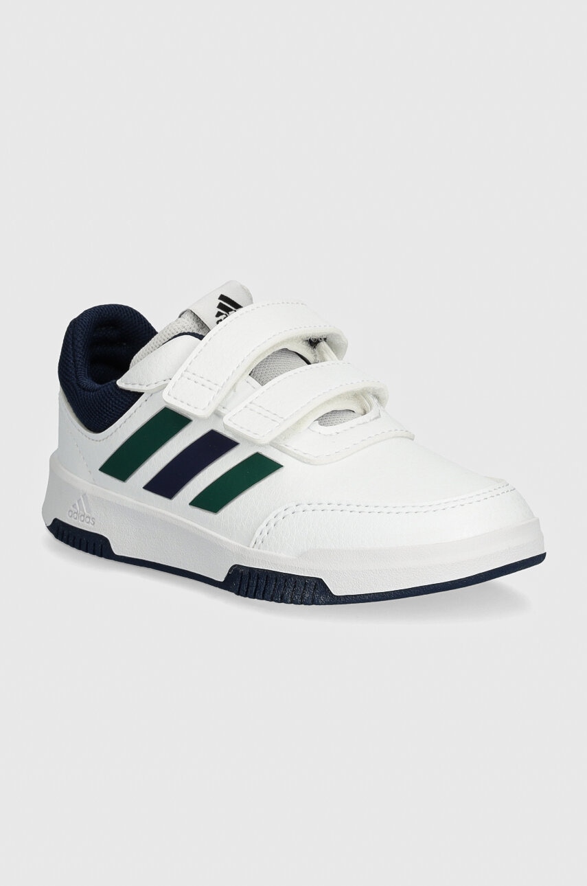 adidas  Dětské sneakers boty  Tensaur Sport 2.0 CF