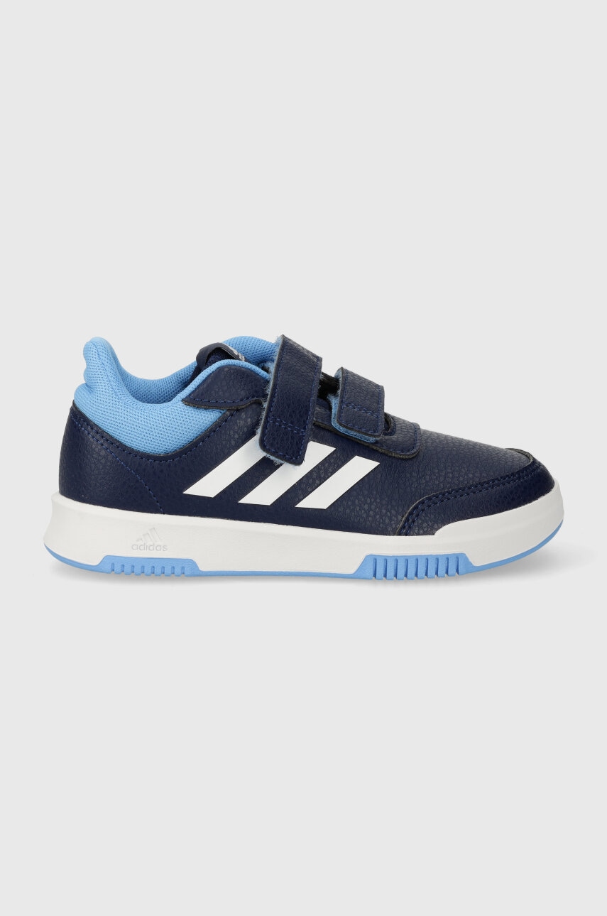 adidas  Dětské sneakers boty  Tensaur Sport 2.0 CF K