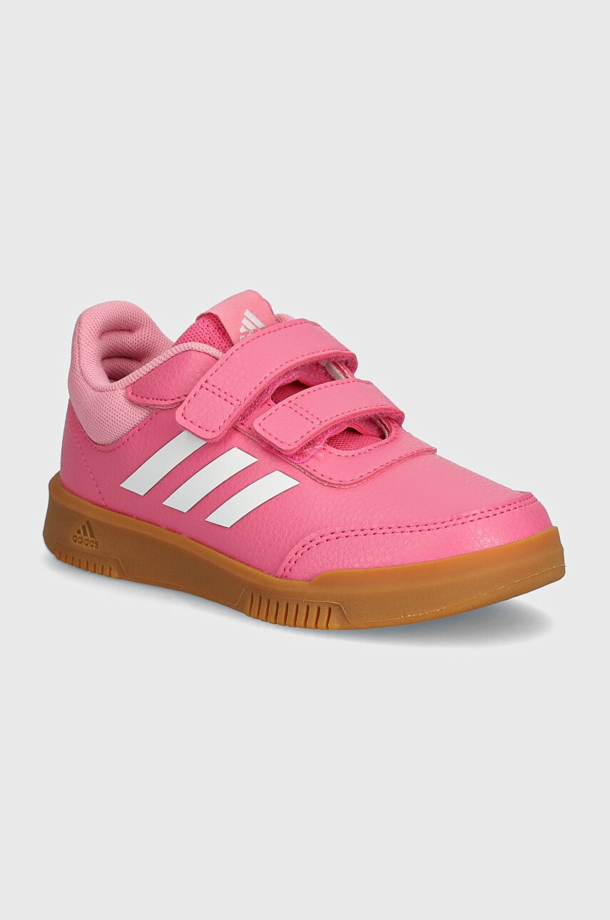 adidas  Dětské sneakers boty  Tensaur Sport 2.0 CF