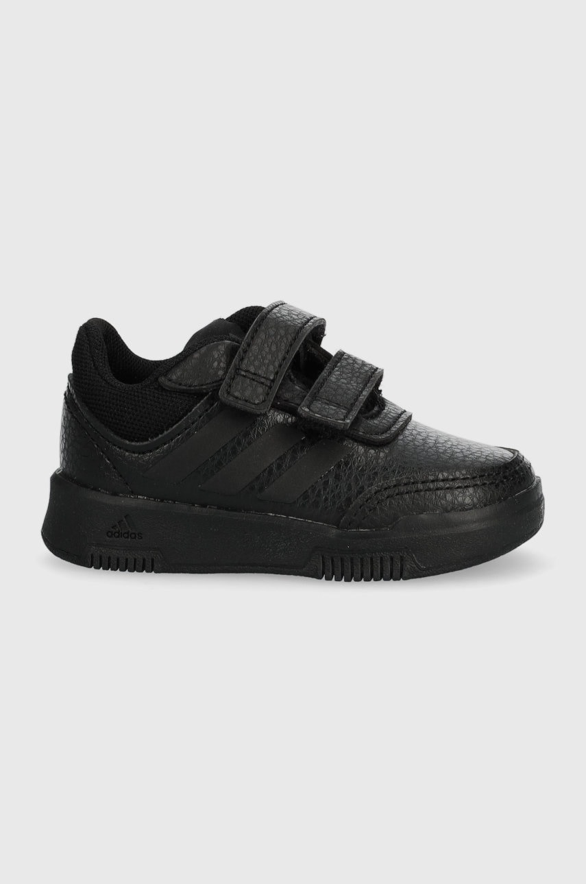 adidas  Dětské sneakers boty  Tensaur Sport 2.0