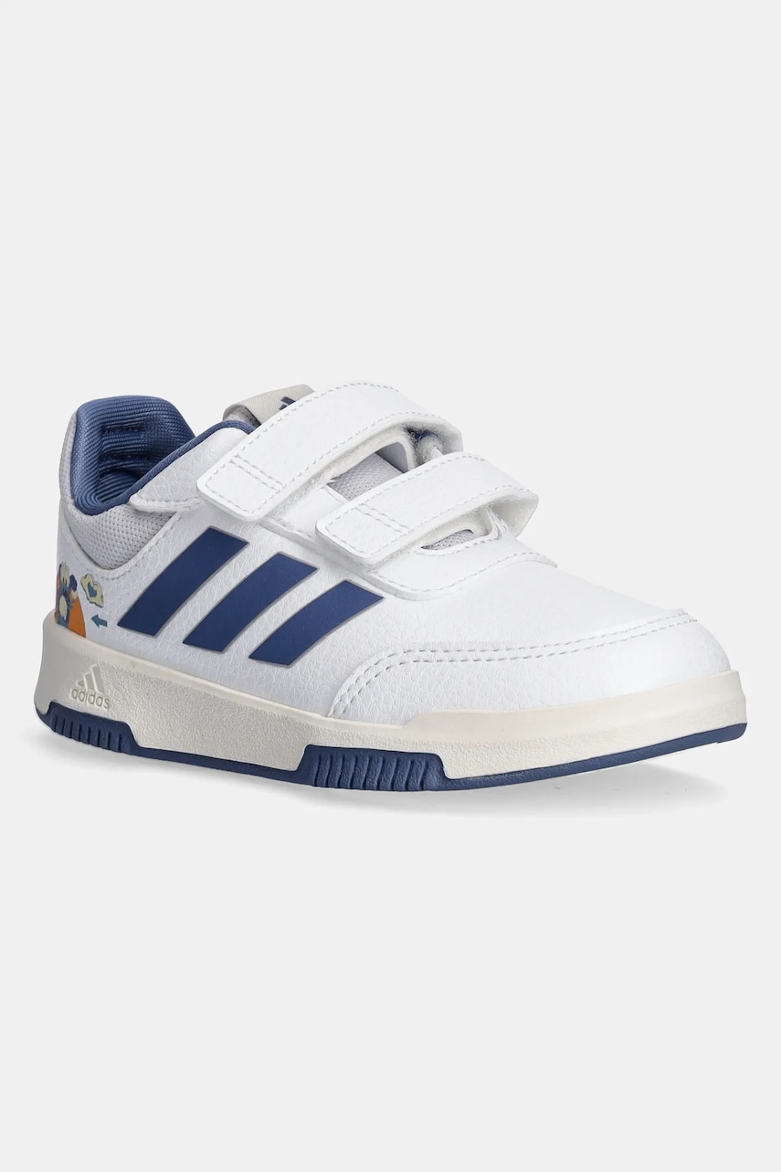 adidas  Dětské sneakers boty  TENSAUR SPORT MICKEY