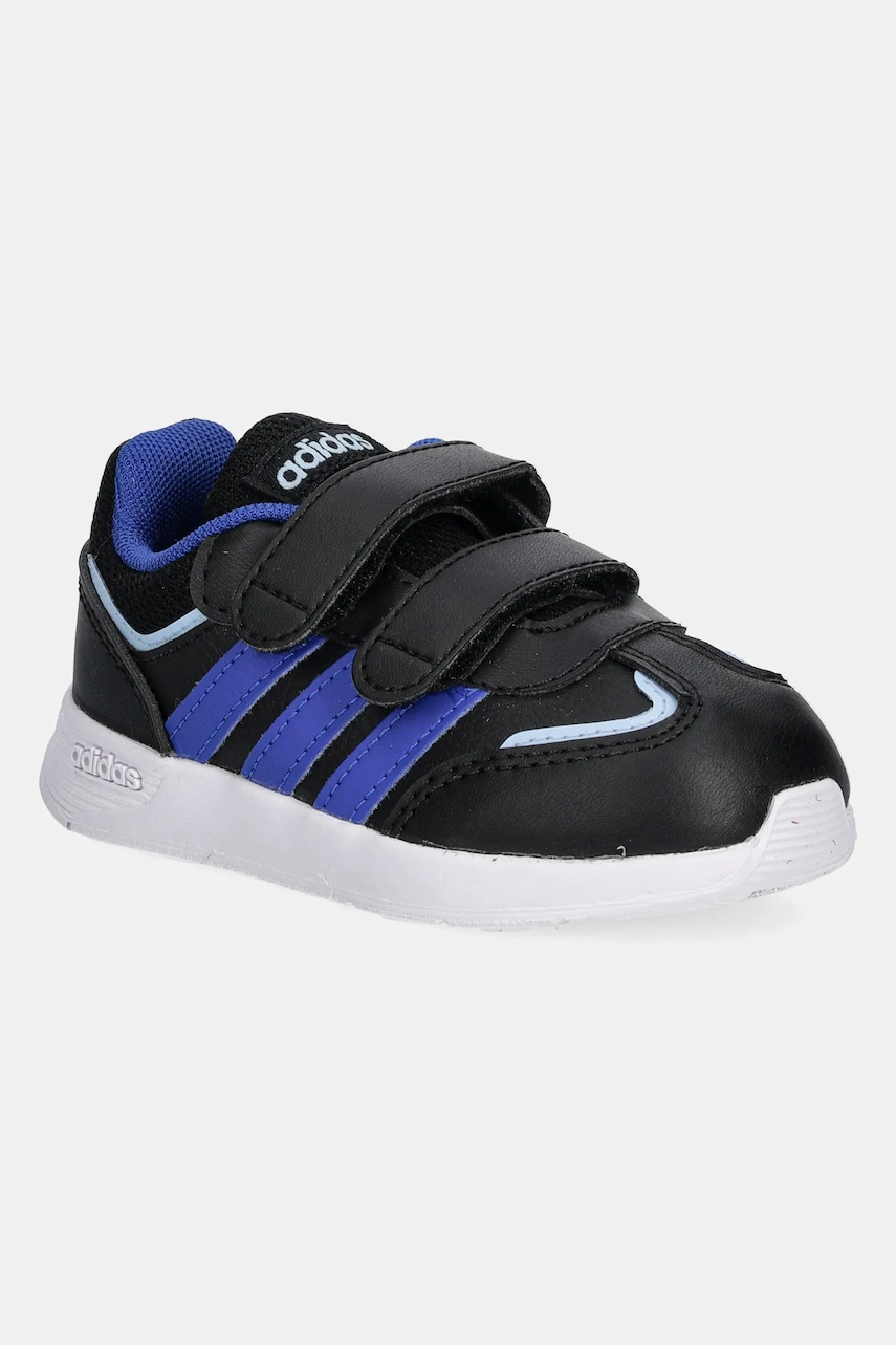 adidas  Dětské sneakers boty  TENSAUR SWITCH