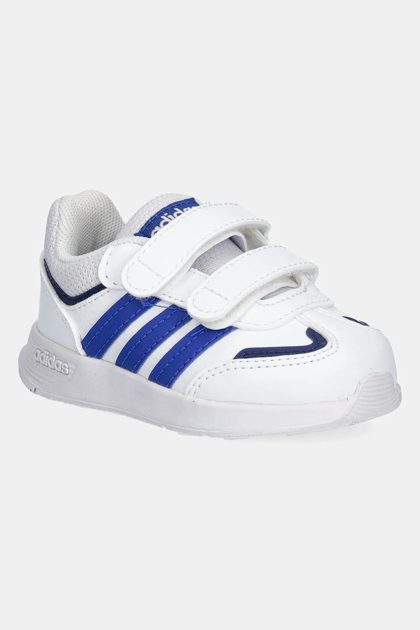 adidas  Dětské sneakers boty  TENSAUR SWITCH