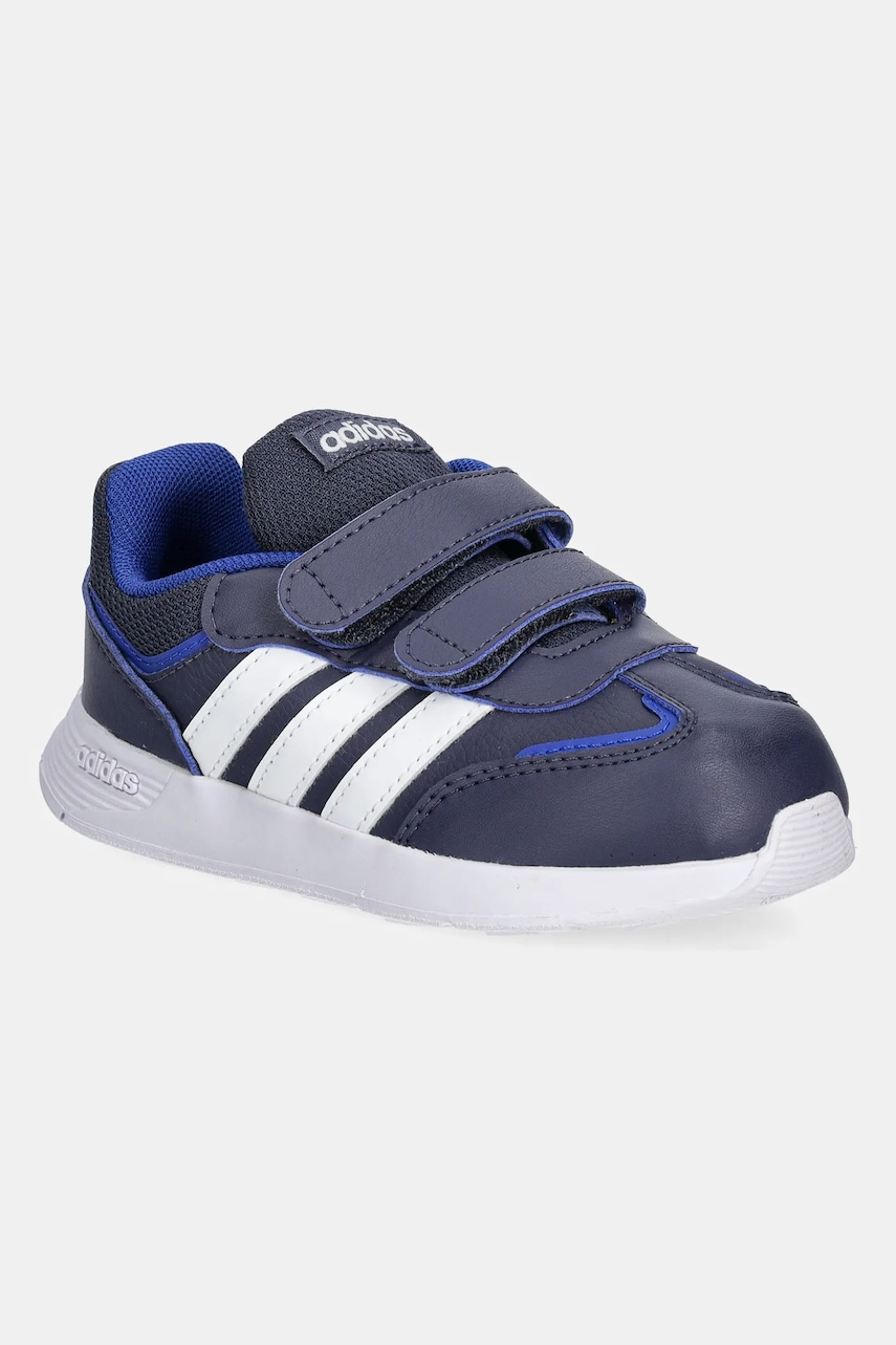 adidas  Dětské sneakers boty  TENSAUR SWITCH
