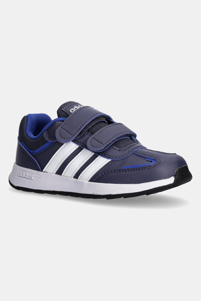 adidas  Dětské sneakers boty  TENSAUR SWITCH