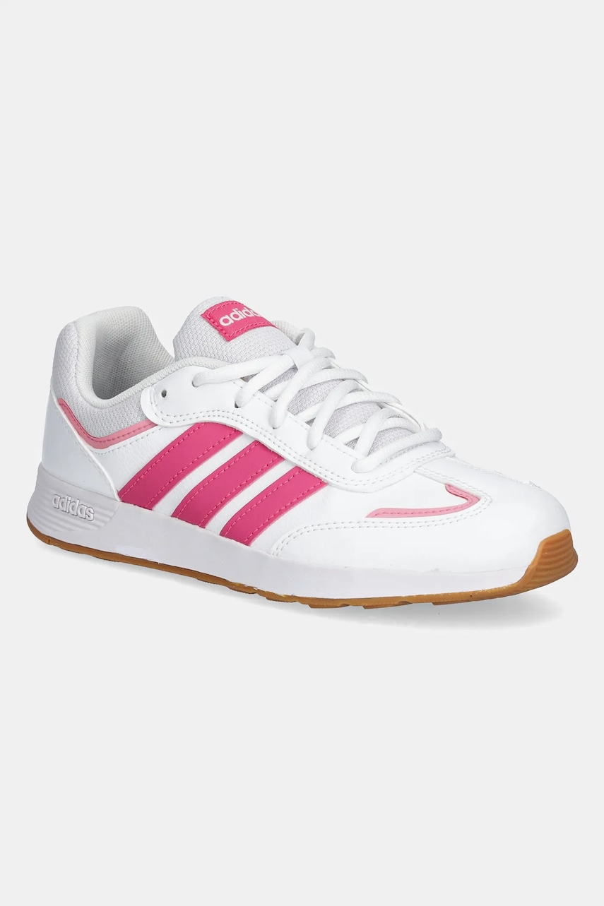 adidas  Dětské sneakers boty  TENSAUR SWITCH