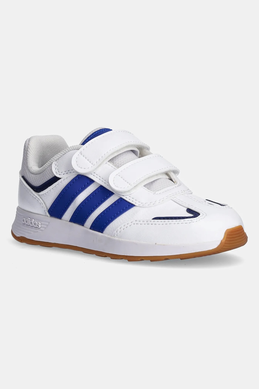 adidas  Dětské sneakers boty  TENSAUR SWITCH