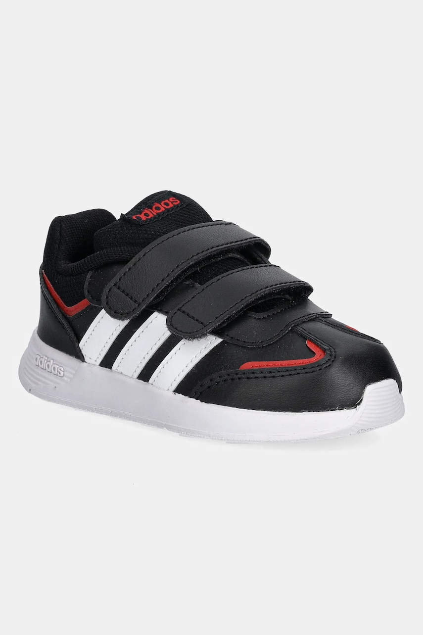 adidas  Dětské sneakers boty  TENSAUR SWITCH