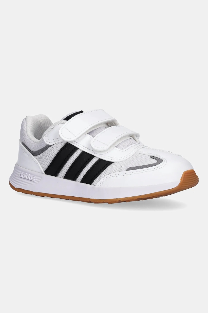 adidas  Dětské sneakers boty  TENSAUR SWITCH