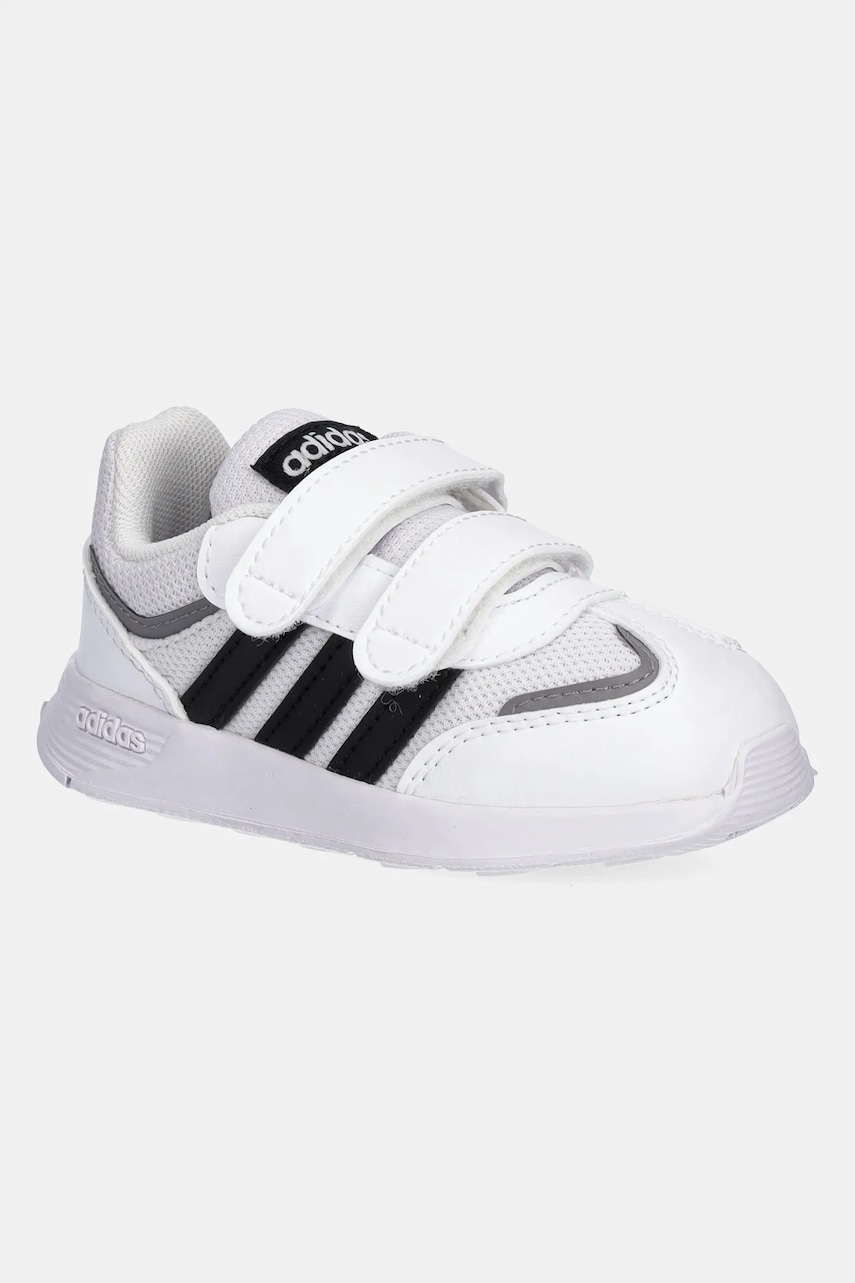 adidas  Dětské sneakers boty  TENSAUR SWITCH