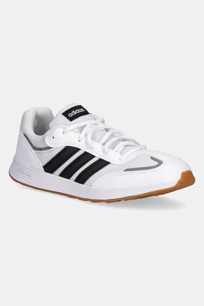 adidas  Dětské sneakers boty  TENSAUR SWITCH