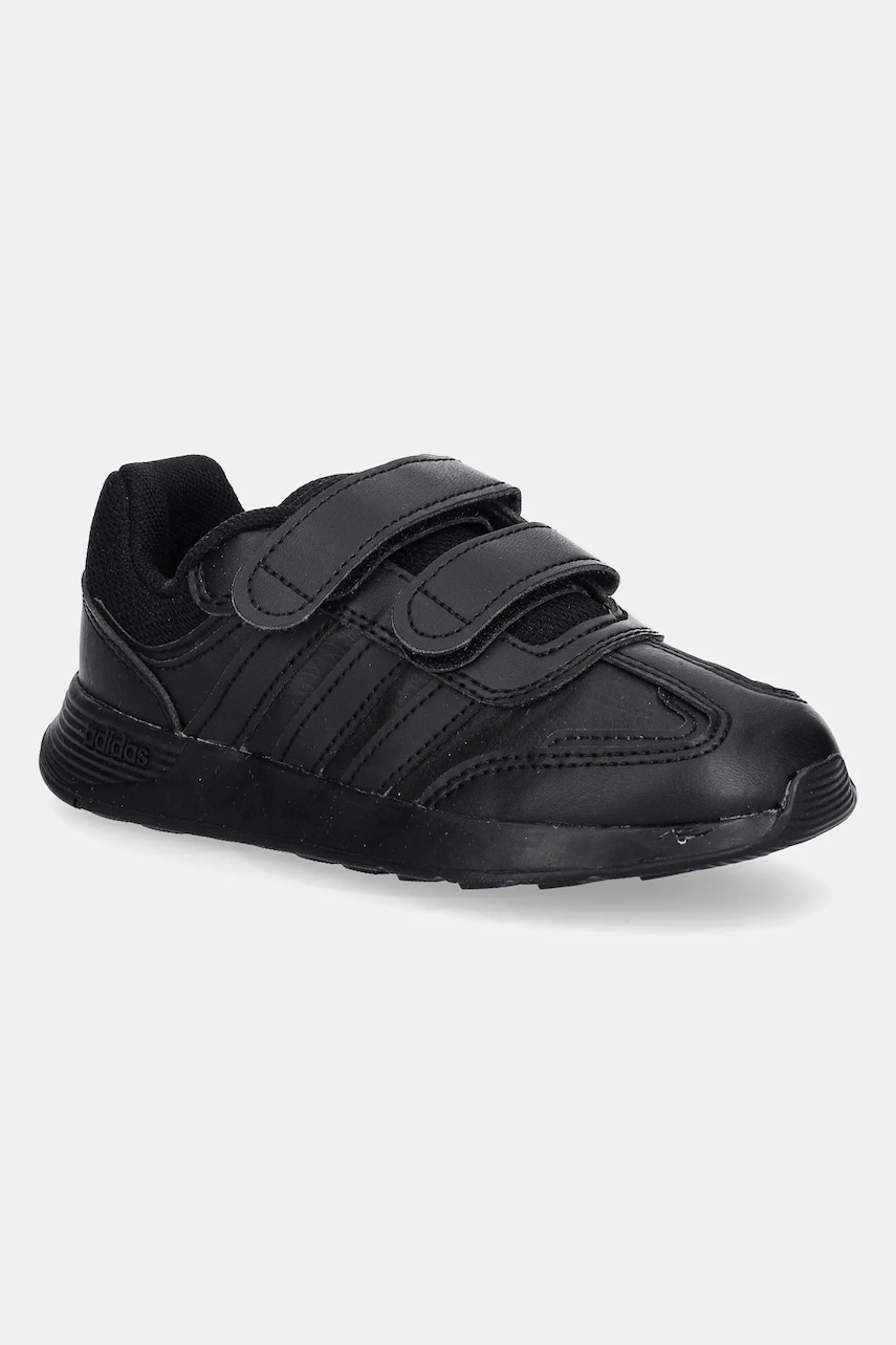 adidas  Dětské sneakers boty  TENSAUR SWITCH