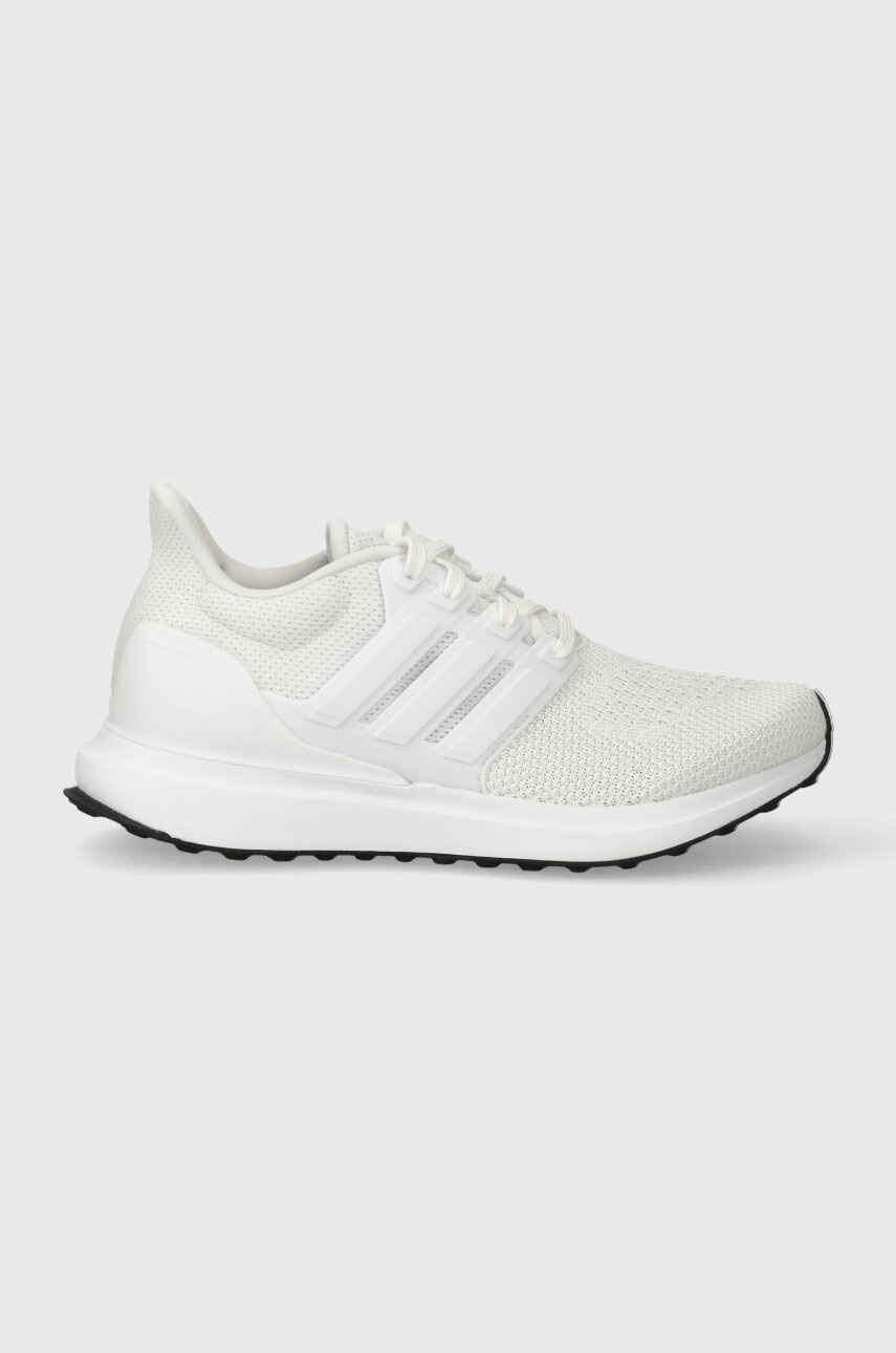 adidas  Dětské sneakers boty  UBOUNCE DNA J