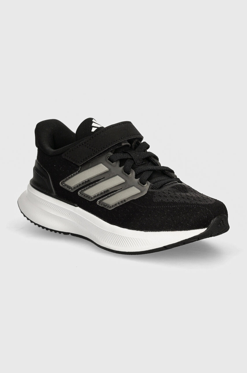 adidas  Dětské sneakers boty  UltraRun 5 EL C