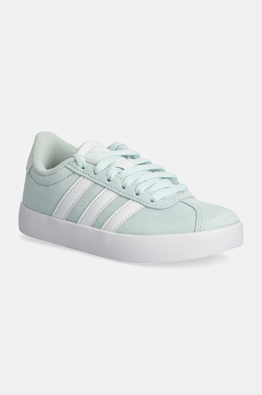 adidas  Dětské sneakers boty  VL COURT 3.0