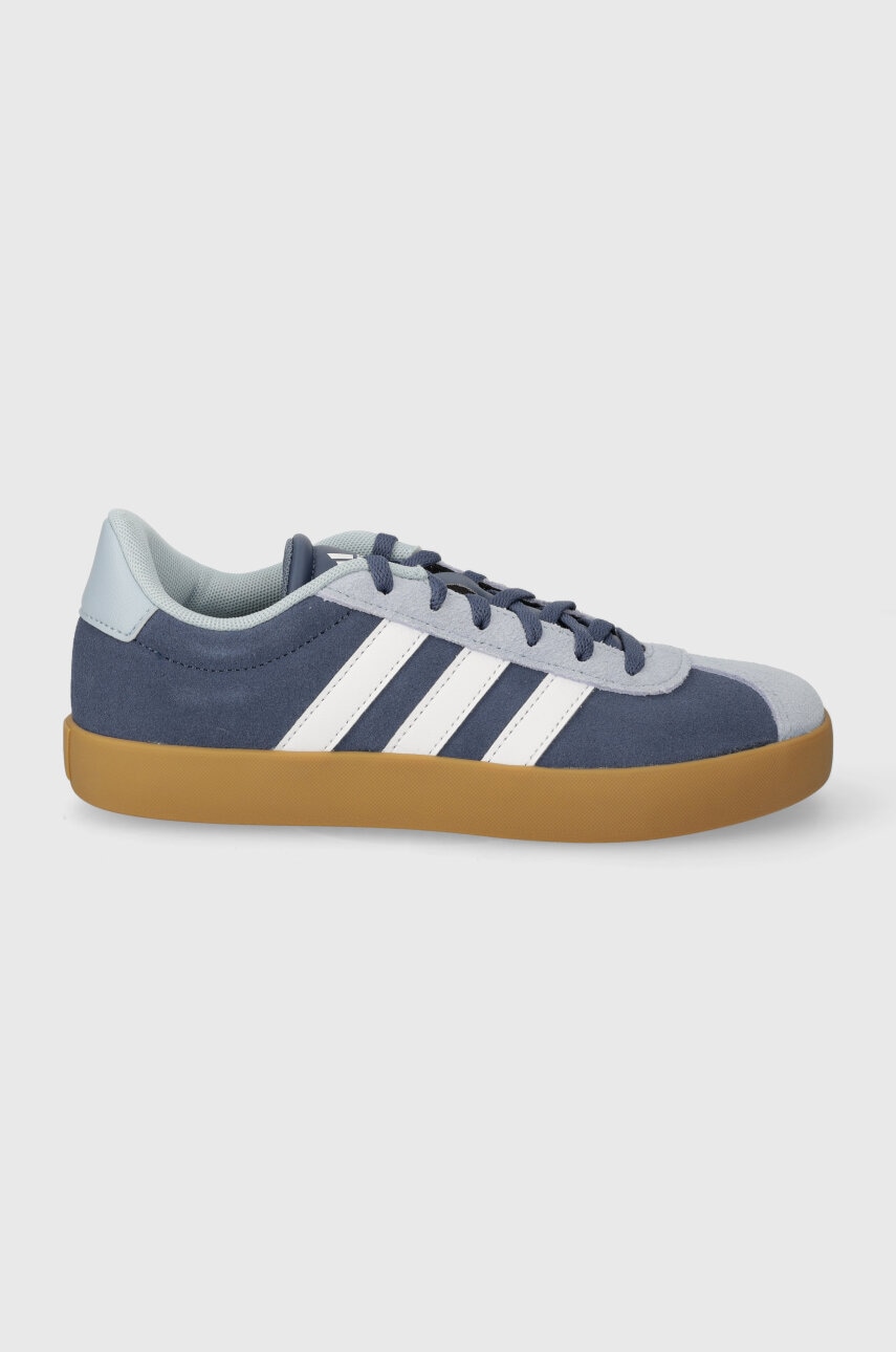 adidas  Dětské sneakers boty  VL COURT 3.0 K