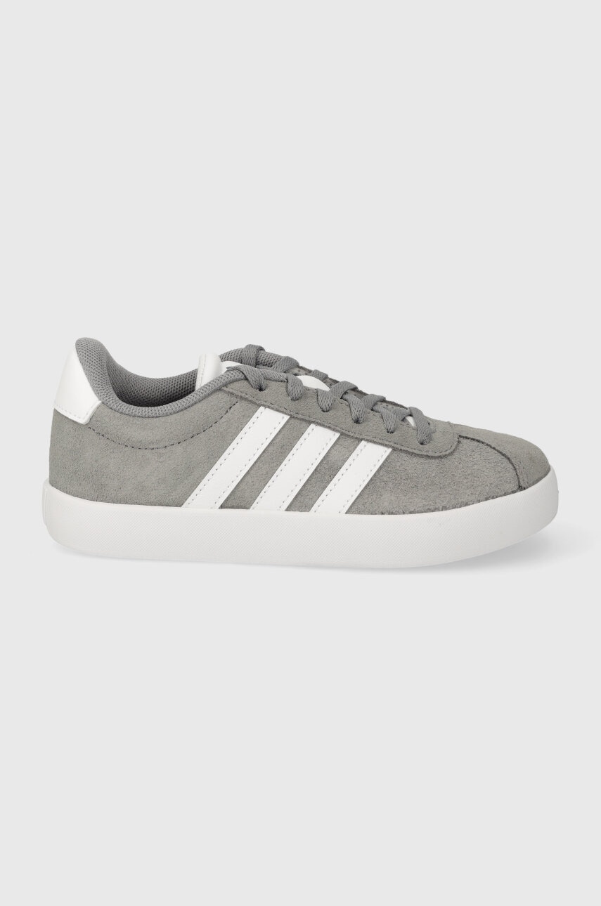 adidas  Dětské sneakers boty  VL COURT 3.0 K