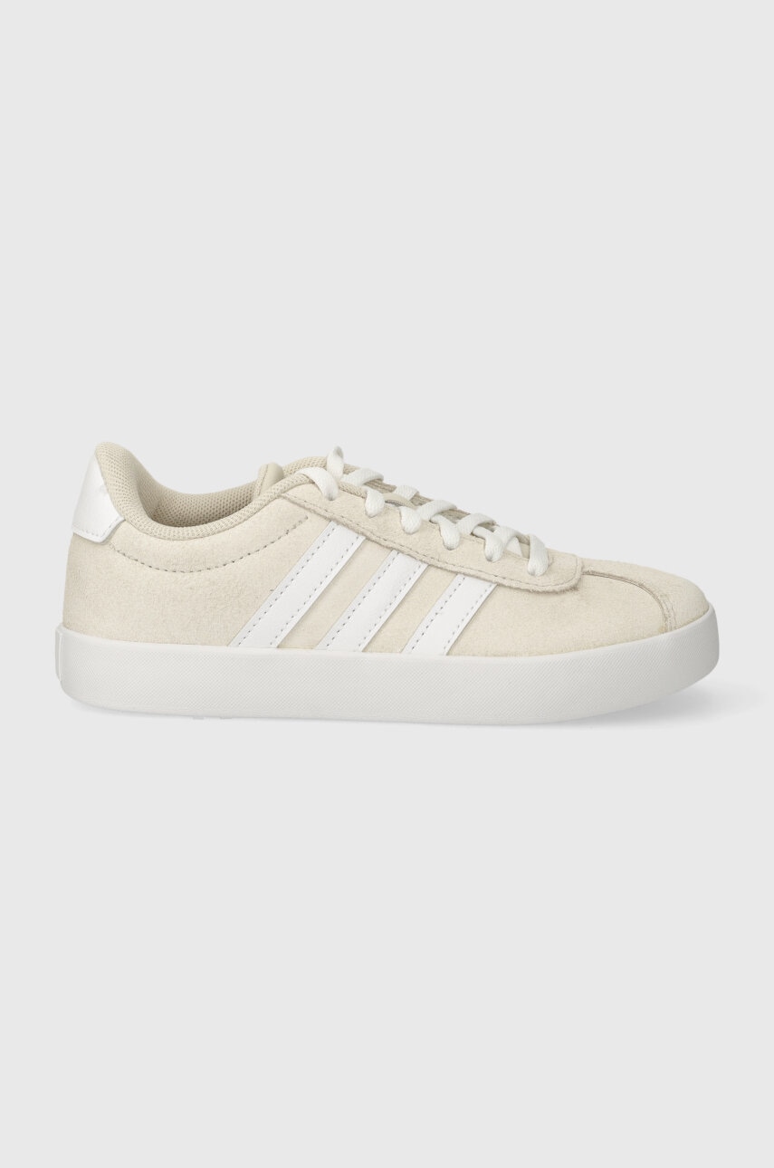 adidas  Dětské sneakers boty  VL COURT 3.0 K
