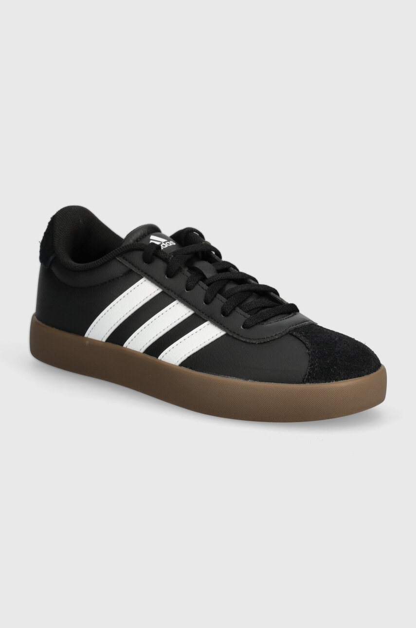 adidas  Dětské sneakers boty  VL COURT 3.0 K